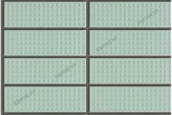 Gạch INAX-355SD/CMG-4B