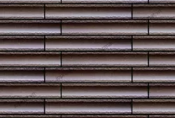 Gạch INAX-40B/RB-2