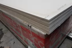 Tấm xi măng Smartboard 12 mm