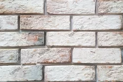 Gạch cổ ốp tường AT02-L3