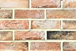 Gạch cổ ốp tường AT03-L1