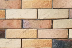 Gạch cổ ốp tường AT03-L2