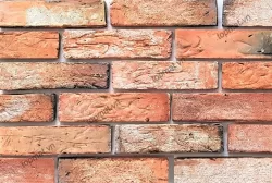 Gạch cổ ốp tường AT04-L1