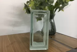 Gạch kính Demi - VAC 001