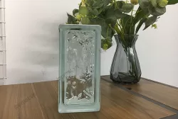 Gạch kính Demi Ice Shadow