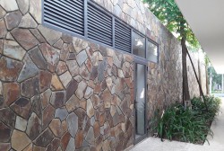 Tư vấn lựa chọn mẫu đá ốp tường đẹp cho ngôi nhà của bạn