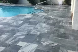 Đá sọc dưa Nghệ An – Sự lựa chọn tối ưu cho công trình của bạn