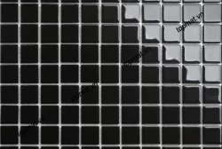 Gạch mosaic thủy tinh TM25-08