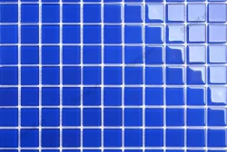 Gạch mosaic thủy tinh TM25-18