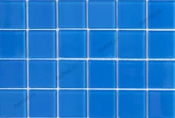 Gạch mosaic thủy tinh TM48-05