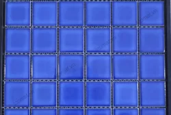 Gạch mosaic gốm MG48002