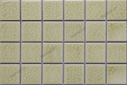 Gạch mosaic gốm MG48041
