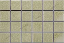 Gạch mosaic gốm MG48041