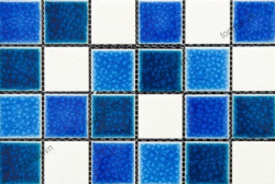 Gạch mosaic gốm MG748063