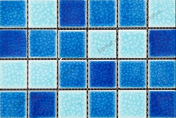 Gạch mosaic gốm MG748065