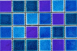 Gạch mosaic gốm MG748070