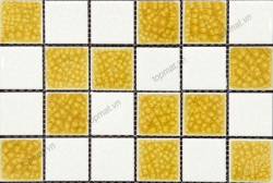 Gạch mosaic gốm MG748059