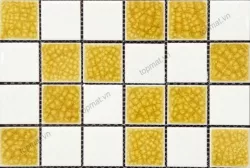 Gạch mosaic gốm MG748059