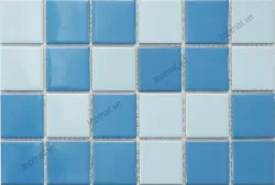 Gạch mosaic gốm MG748053