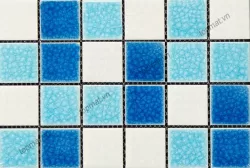 Gạch mosaic gốm MG748072