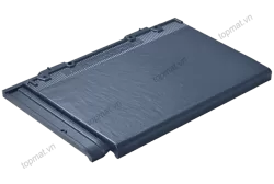  Ngói phẳng Fuji M1