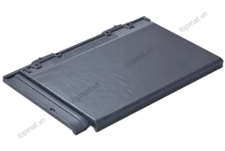  Ngói phẳng Fuji M3