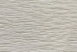 Thanh len tường xớ gỗ, vạc 2 cạnh C75 75x3000x8mm