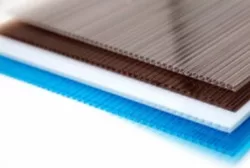 Tấm nhựa thông minh Vintech rỗng 5mm