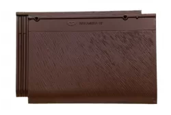 Ngói phẳng Nakamura NP06