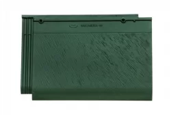 Ngói phẳng Nakamura NP02