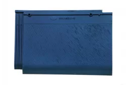 Ngói phẳng Nakamura NP03