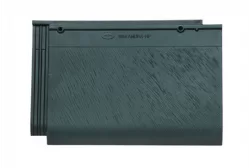 Ngói phẳng Nakamura NP04