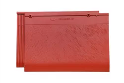 Ngói phẳng Nakamura NP08