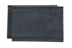 Ngói phẳng Nakamura NP09