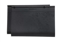 Ngói phẳng Nakamura NP10