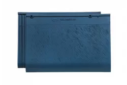 Ngói phẳng Nakamura NP11