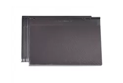 Ngói phẳng Nakamura NP12