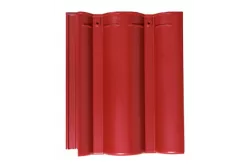 Ngói sóng lớn Nakamura NK01