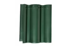 Ngói sóng lớn Nakamura NK02