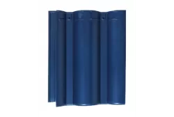 Ngói sóng lớn Nakamura NK03