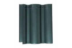 Ngói sóng lớn Nakamura NK04