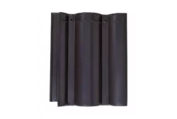 Ngói sóng lớn Nakamura NK05