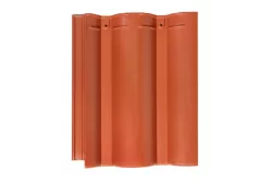 Ngói sóng lớn Nakamura NK08