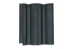 Ngói sóng lớn Nakamura NK09