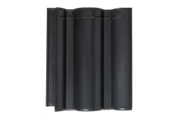 Ngói sóng lớn Nakamura NK10