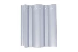 Ngói sóng lớn Nakamura NK12