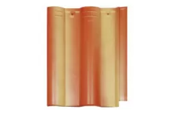 Ngói sóng nhỏ Nakamura HP02