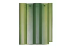 Ngói sóng nhỏ Nakamura HP03