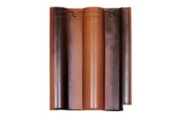 Ngói sóng nhỏ Nakamura HP04