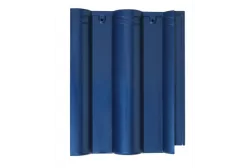 Ngói sóng nhỏ Nakamura N03